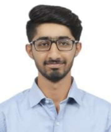 MES College of Arts, Commerce and Science